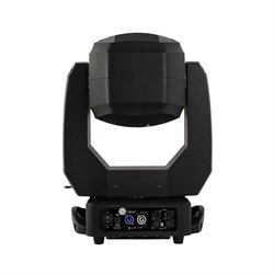 INVOLIGHT TRINITY200LED - голова вращения (BEAM/SPOT/WASH),  DMX-512, USB, WIFI (опц) - фото 37794