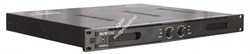 INVOTONE D500.2 - двухканальный услилитель мощности, класс D,600 Вт RMS /4 Ом, 900 Вт RMS/ 8 Ом - фото 37796