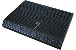 KJ50vb / 3D-ARRAY пассивная акустическая система, 600/800Вт / KARRAY - фото 37897