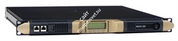 MARTIN AUDIO MA9.6K усилитель мощности, 2 x 4800 Вт @ 2 Ом, 3000 Вт @ 4 Ом, 1500 Вт @ 8 Ом, 1U - фото 37934