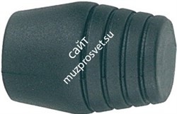 Proel GM30 - Резинка для стоек.( RSM100,170,180,200) - фото 38026