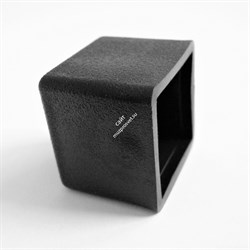 Proel GM36 - Квадратная заглушка 25х25 - фото 38028