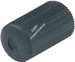 Proel GM50 - Резинка для клавишных стоек (серии SPL350- SPL352). - фото 38031