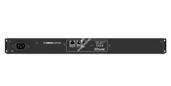 YAMAHA RO8-D - цифровое устройство на 8 выходов для цифровых консолей YAMAHA CL серии - фото 38255