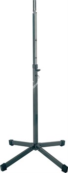 PROEL Стойка - стойка  для KP110LX - фото 38387