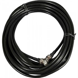 SHURE UA825 антенный кабель ( 8 м ) для UHF систем - фото 38459