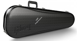 GIBSON LES PAUL STANDARD HP-II 2018 MOJAVE FADE электрогитара, цвет санберст, жесткий кейс - фото 38602
