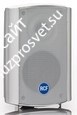 RCF DM 41 (13000049) Корпусной  двухполосн. гр-ль, 15 Вт, 70/100В, влагозащ. IP 55 - фото 41983