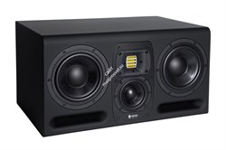 HEDD Type 30 СНЯТО Активные акустические системы для мониторинга в студии. 2 x 7", 4 x 300 Вт, Вес 23 кг. - фото 42002