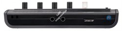 KORG Monotron Delay аналоговый синтезатор - фото 42091