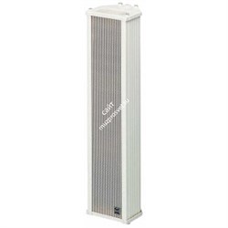 RCF CSMT 33 Двухполосная колонка, алюминиевая, 15W, 50/100V - фото 42132