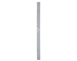 RCF VSA 850 (13000277)  Активная вертикальная управляемая звуковая колонна, 8 динамиков 3,5”, 8 усилителей D-класса по 50 Вт, 130 -18000 Гц, макс. звуковое давление: 93 дБ (А-взвешенный на 30м), диаграмма направленности 130° по горизонтали, от 10° до 30° - фото 42133
