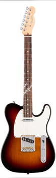 Fender Custom Shop Sean Hurley Signature 1961 Precision Bass, Rosewood Fingerboard, Aged Charcoal Frost Бас-гитара - фото 42387
