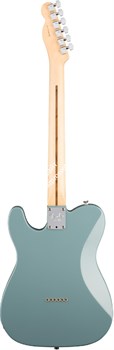 FENDER AM PRO TELE RW SNG электрогитара American Pro Telecaster, цвет соник грэй, палисандровая накладка грифа - фото 42399