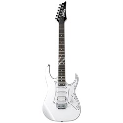 IBANEZ GIO GRG140-WH электрогитара - фото 42630