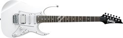 IBANEZ GIO GRG140-WH электрогитара - фото 42631