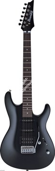 IBANEZ GIO GSA60 BKN электрогитара - фото 42636
