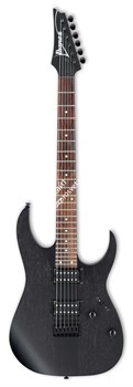 IBANEZ RGRT421-WK электрогитара - фото 42688