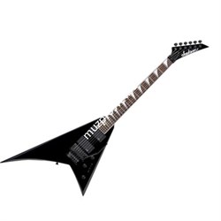 JACKSON JS32T RHOADS электрогитара, цвет черный матовый - фото 42740