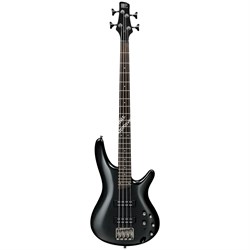 Ibanez SR300E-IPT бас-гитара - фото 42962