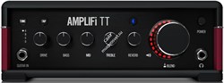 LINE 6 AMPLIFI TT гитарный настольный процессор эффектов - фото 43100