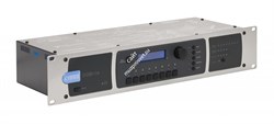 CLOUD DCM1 Цифровой 8-ми зонный микшер - фото 43126