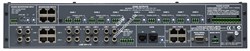CLOUD DCM1 Цифровой 8-ми зонный микшер - фото 43128