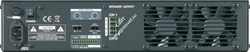 BITTNER XB2500 Усилитель мощности 2 x 1570 Вт / 2 Ом, Класс H, SP, AR, SPSU - фото 43237