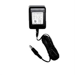 BEHRINGER PSU-SB cетевой адаптер питания для педалей эффектов, 9 В - фото 43243
