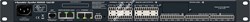 Symetrix xControl Модуль на 8 управляемых входов, 16 управляющих выходов для работы с Radius, Edge. Подключение по Ethernet - фото 43305