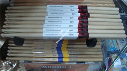 D'ADDARIO PMD-PROKITA часть от стенда под барабанные палочки - фото 43730