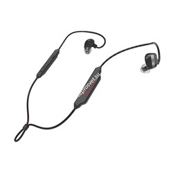 FENDER PureSonic Premium Wireless ear беспроводные внутриканальные наушники с гарнитурой - фото 43761