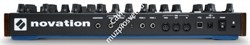 NOVATION PEAK синтезатор - фото 43818