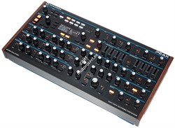 NOVATION PEAK синтезатор - фото 43819