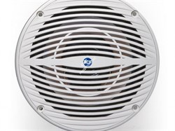 RCF WS 620XT (13133044) 12Вт, 70/100 В, 4 Ом,влагозащ IP55, двухполосный гр-ритель, для наст/потол. монтажа - фото 43899