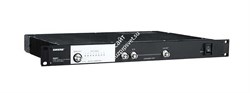 SHURE PA821B 8-ми канальный антенный объединитель для передатчиков систем персонального мониторинга PSM900, PSM1000 - фото 44296