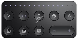 ROLI Touch Block компактный модуль для работы с Lightpad и Seaboard BLOCK - фото 44323