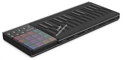 ROLI Songmaker Kit портативный набор из 3-х контроллеров - фото 44324