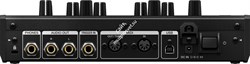 PIONEER Toraiz AS-1 монофонический аналоговый синтезатор - фото 44359