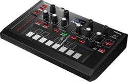 PIONEER Toraiz AS-1 монофонический аналоговый синтезатор - фото 44360