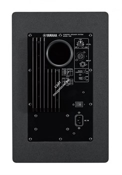 YAMAHA HS8 активный студийный монитор 120 Вт - фото 44393
