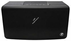 MACKIE FreePlay HOME портативная Bluetooth акустическая система с питанием от литиевого аккумулятора - фото 44434
