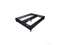 HK AUDIO CTA Rigging frame рама для подвеса массива - фото 44536