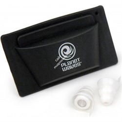 PLANET WAVES PWPEP1 PACATO HEARING PROTECTION PAIR беруши - фото 44951