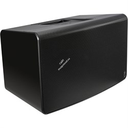 MACKIE FreePlay LIVE портативная акустическая система 150Вт с Bluetooth и питанием от литиевого аккумулятора - фото 45074