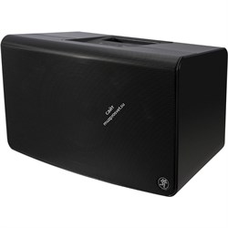MACKIE FreePlay LIVE портативная акустическая система 150Вт с Bluetooth и питанием от литиевого аккумулятора - фото 45075