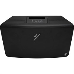 MACKIE FreePlay LIVE портативная акустическая система 150Вт с Bluetooth и питанием от литиевого аккумулятора - фото 45076