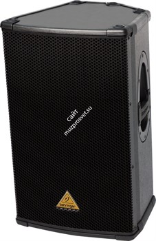 Behringer B1220 PRO 2-полосная пассивная 12" АС/монитор 300Вт 50Гц-18кГц 8Ом - фото 45217