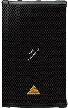 Behringer B1220 PRO 2-полосная пассивная 12" АС/монитор 300Вт 50Гц-18кГц 8Ом - фото 45218