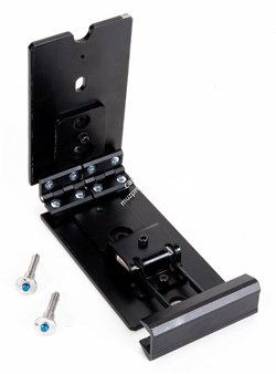 RCF AC ASS TTL11AH/AB  Кронштейн для сборки TTL11A-H и TTL11B-H - фото 45295